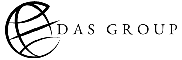 DAS Group